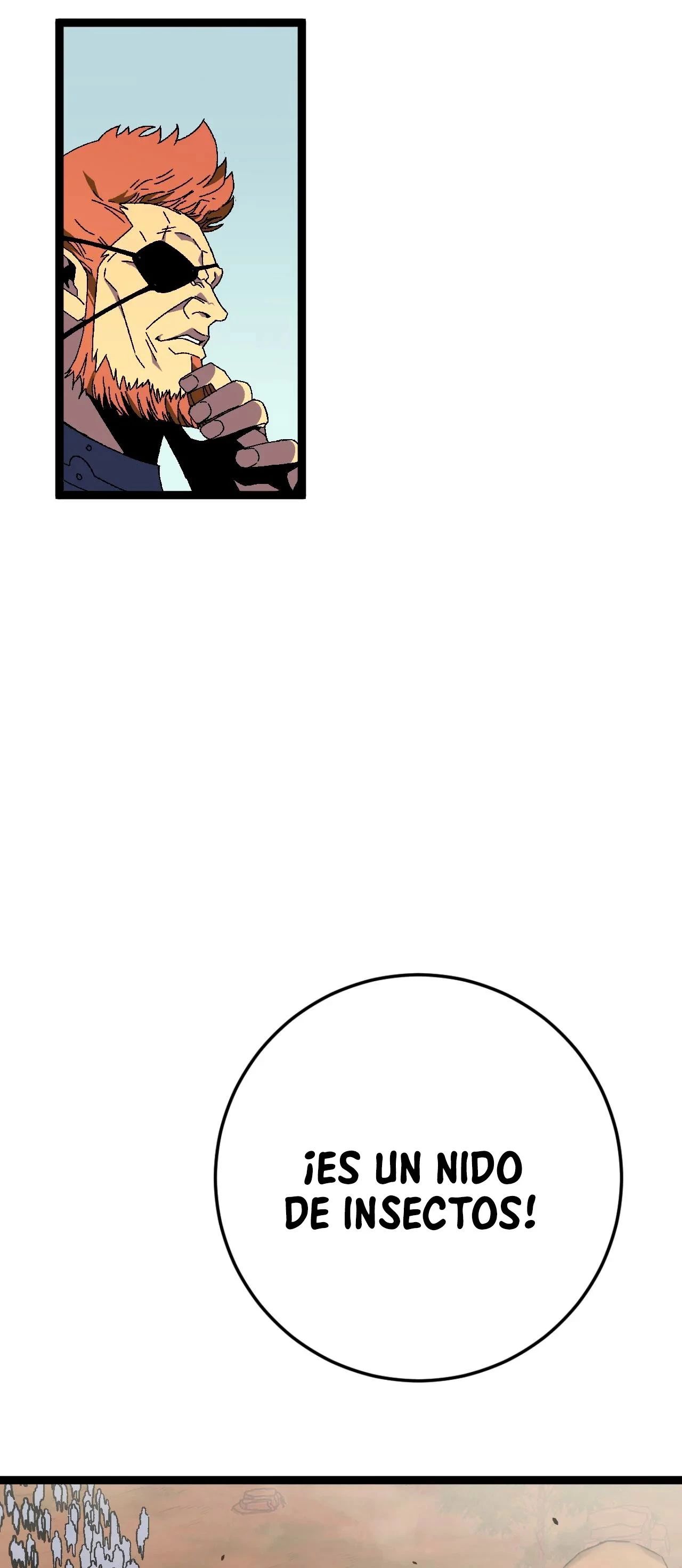Tu talento ahora es mio! > Capitulo 37 > Page 121