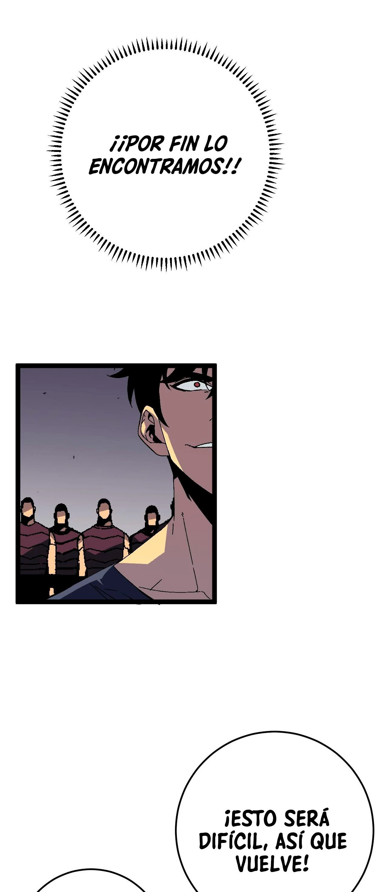 Tu talento ahora es mio! > Capitulo 37 > Page 151