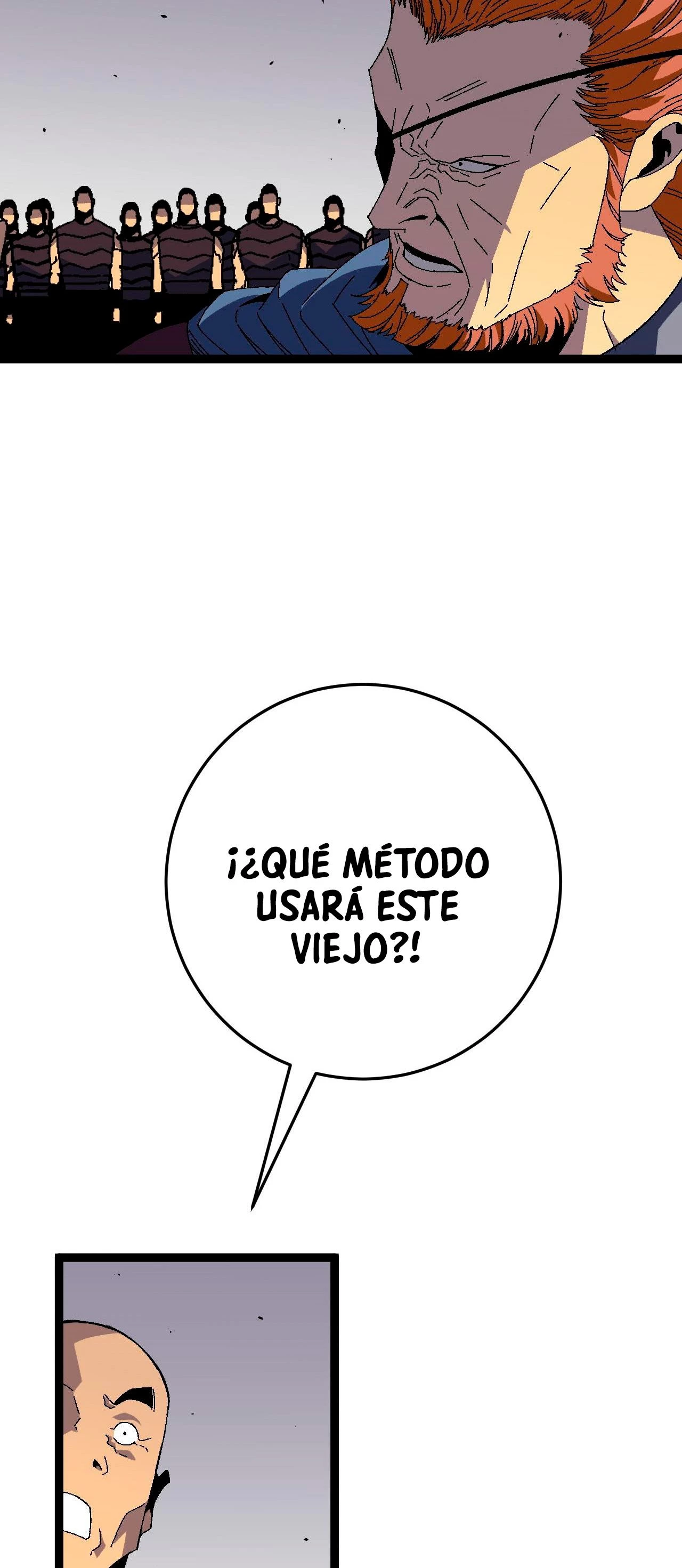 Tu talento ahora es mio! > Capitulo 37 > Page 171