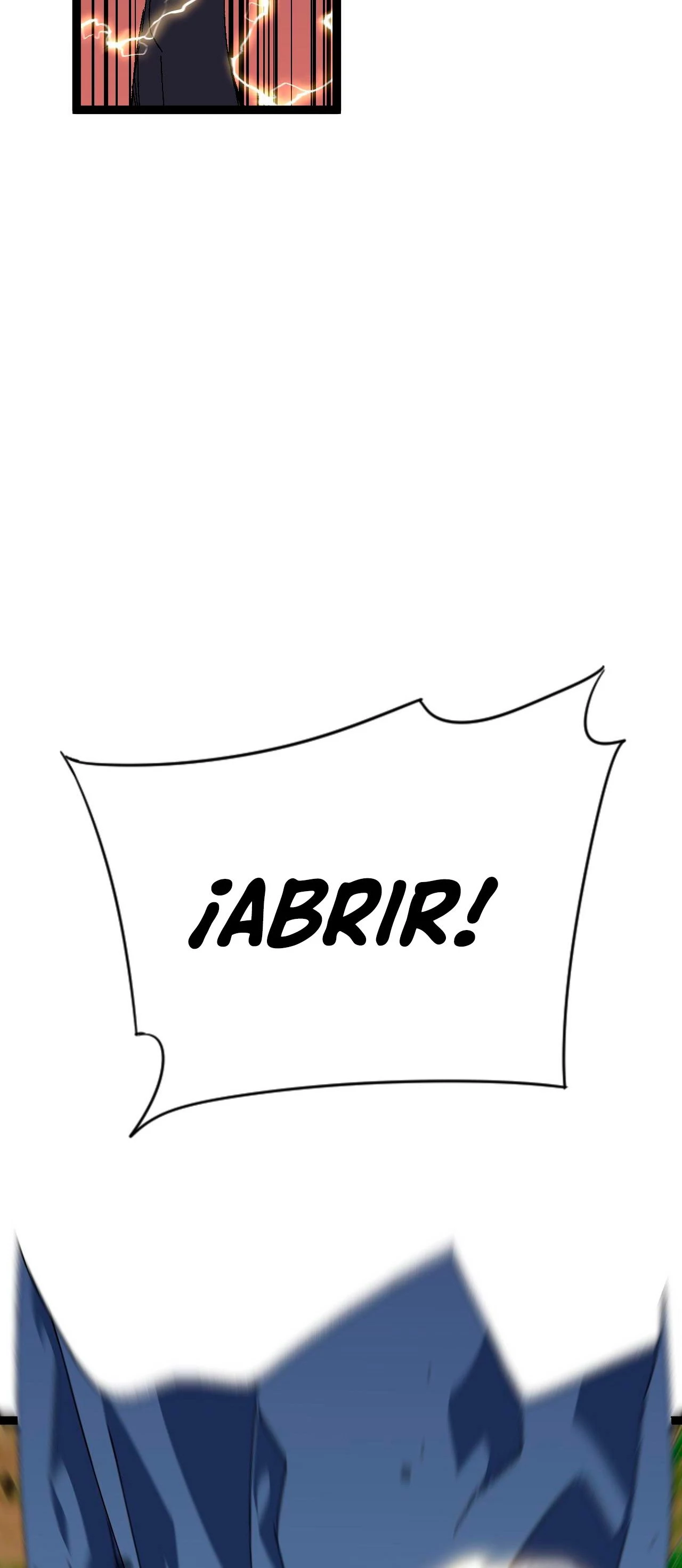 Tu talento ahora es mio! > Capitulo 37 > Page 211