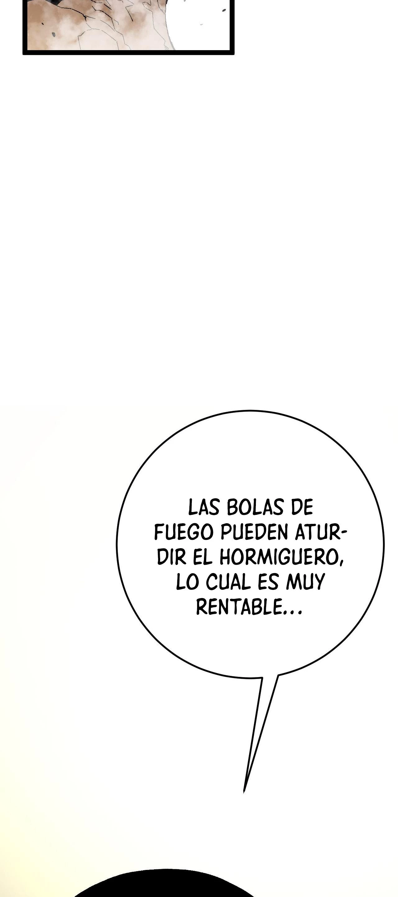 Tu talento ahora es mio! > Capitulo 37 > Page 291