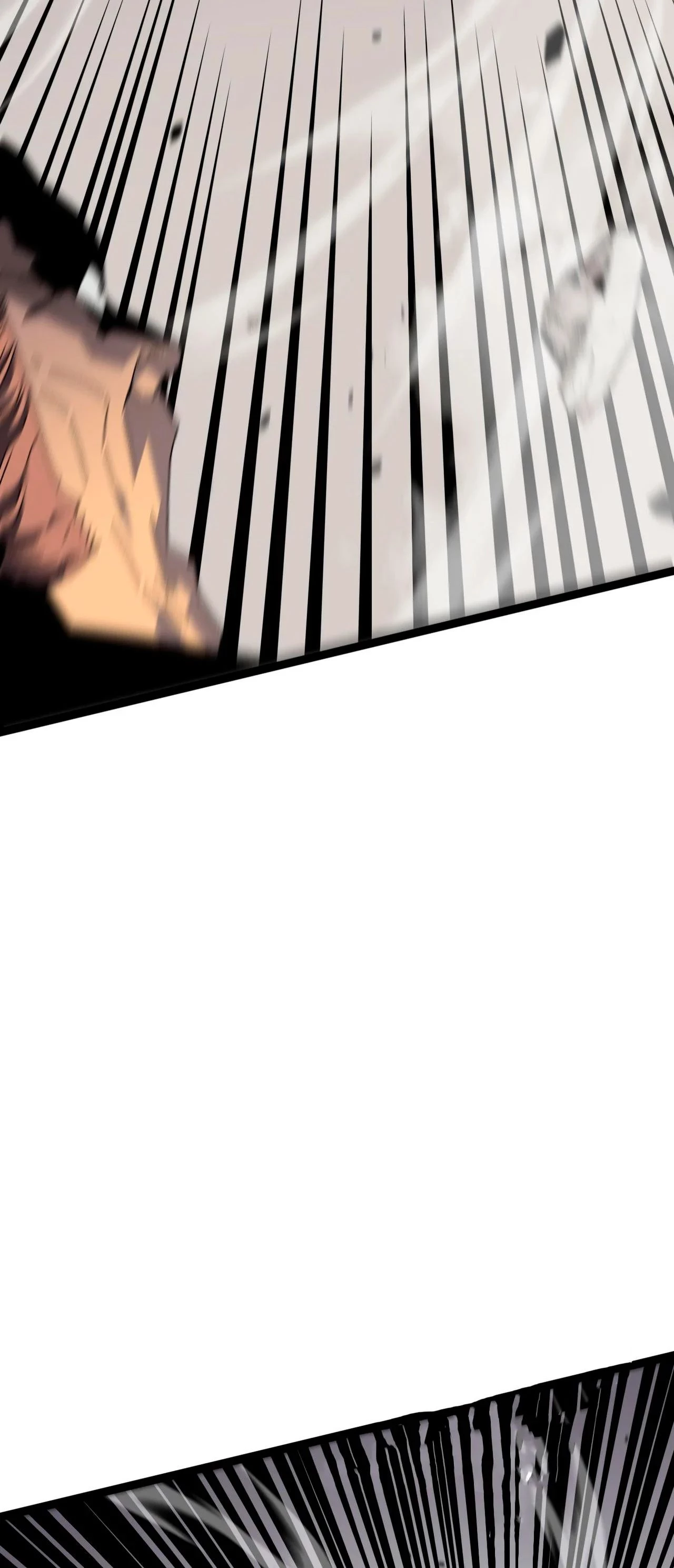 Tu talento ahora es mio! > Capitulo 37 > Page 401