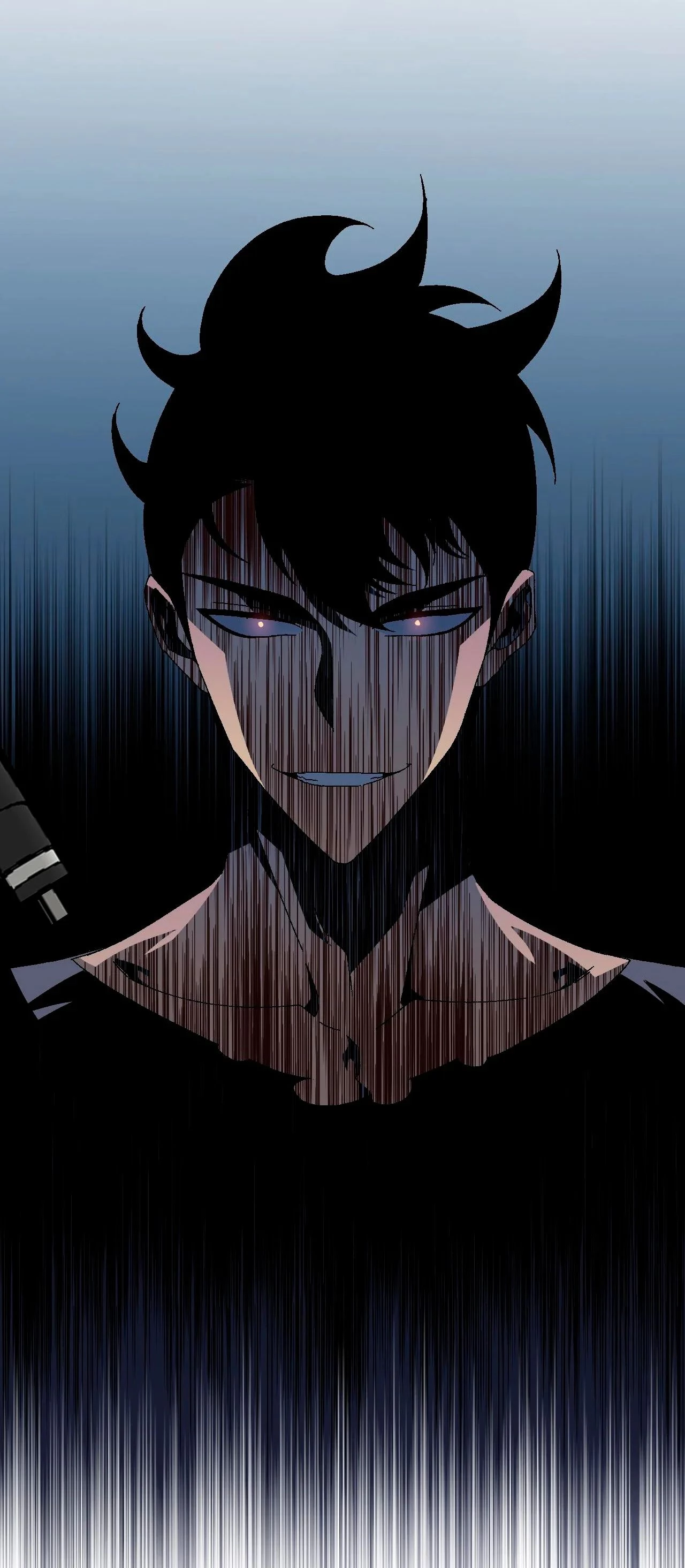Tu talento ahora es mio! > Capitulo 37 > Page 471