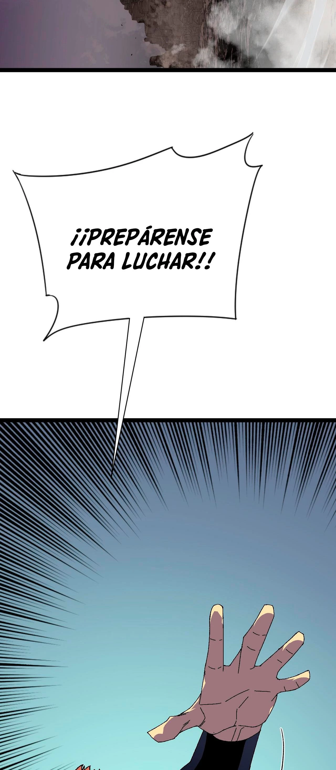 Tu talento ahora es mio! > Capitulo 37 > Page 501