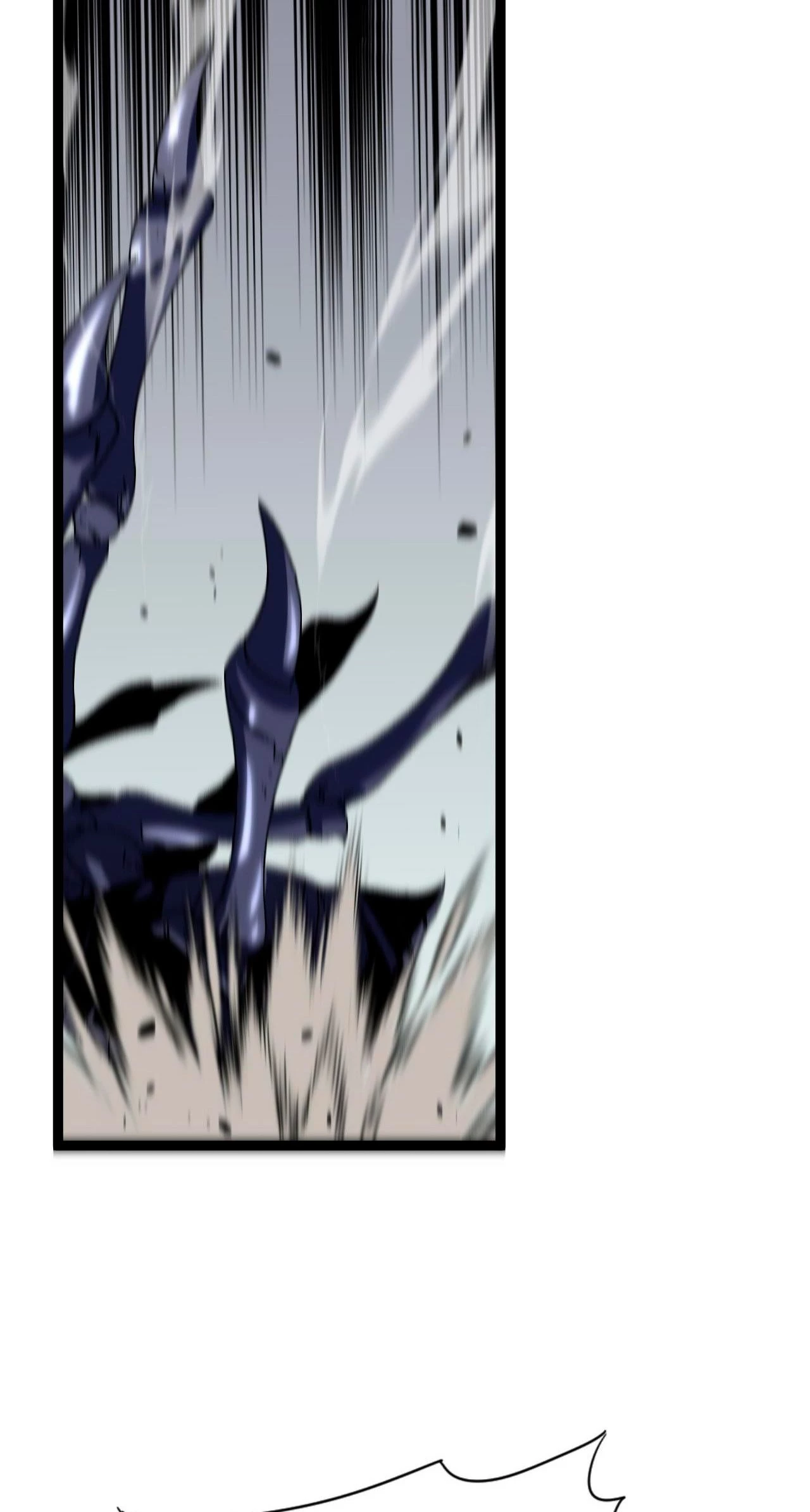 Tu talento ahora es mio! > Capitulo 37 > Page 591