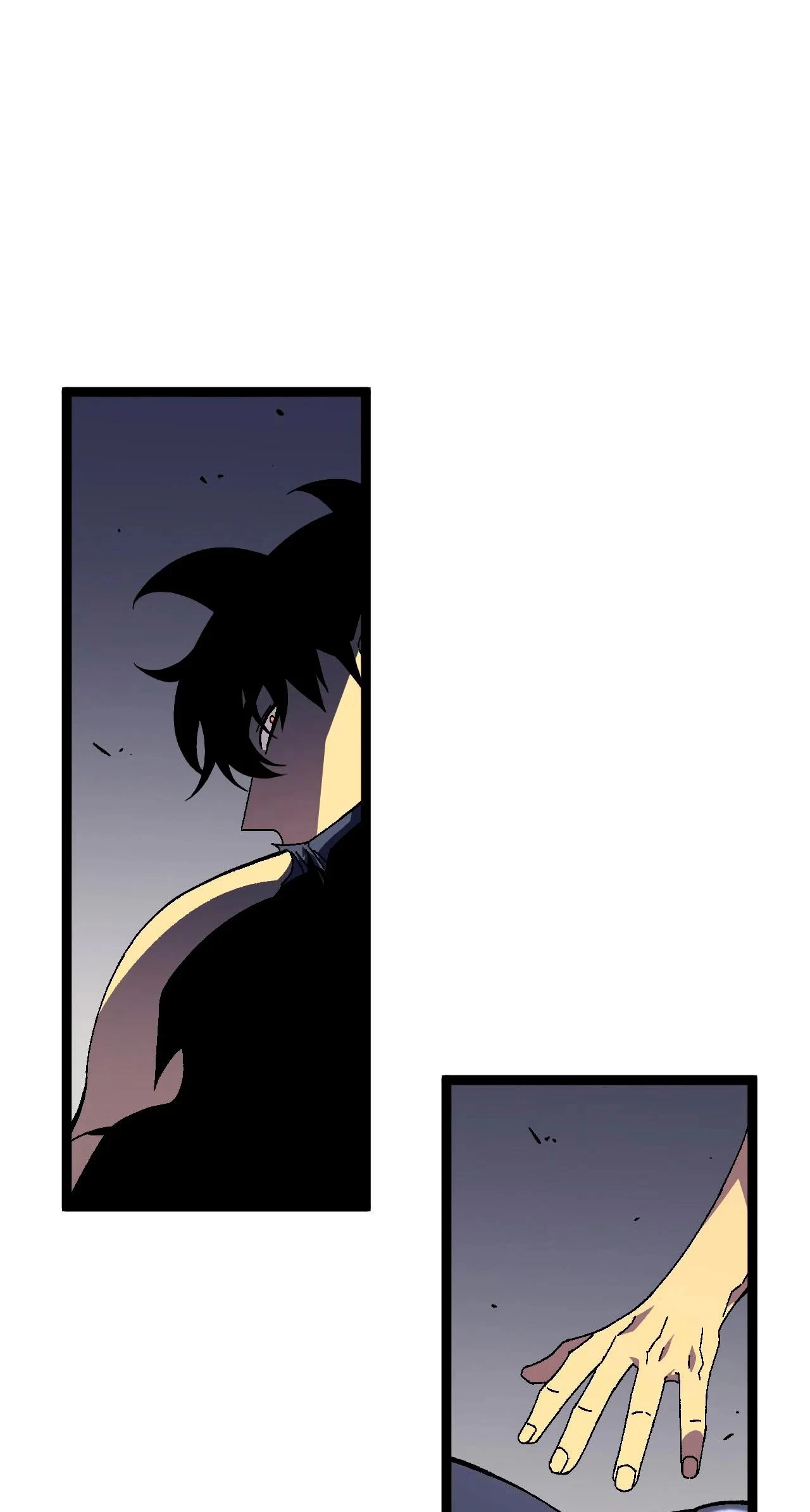 Tu talento ahora es mio! > Capitulo 37 > Page 611