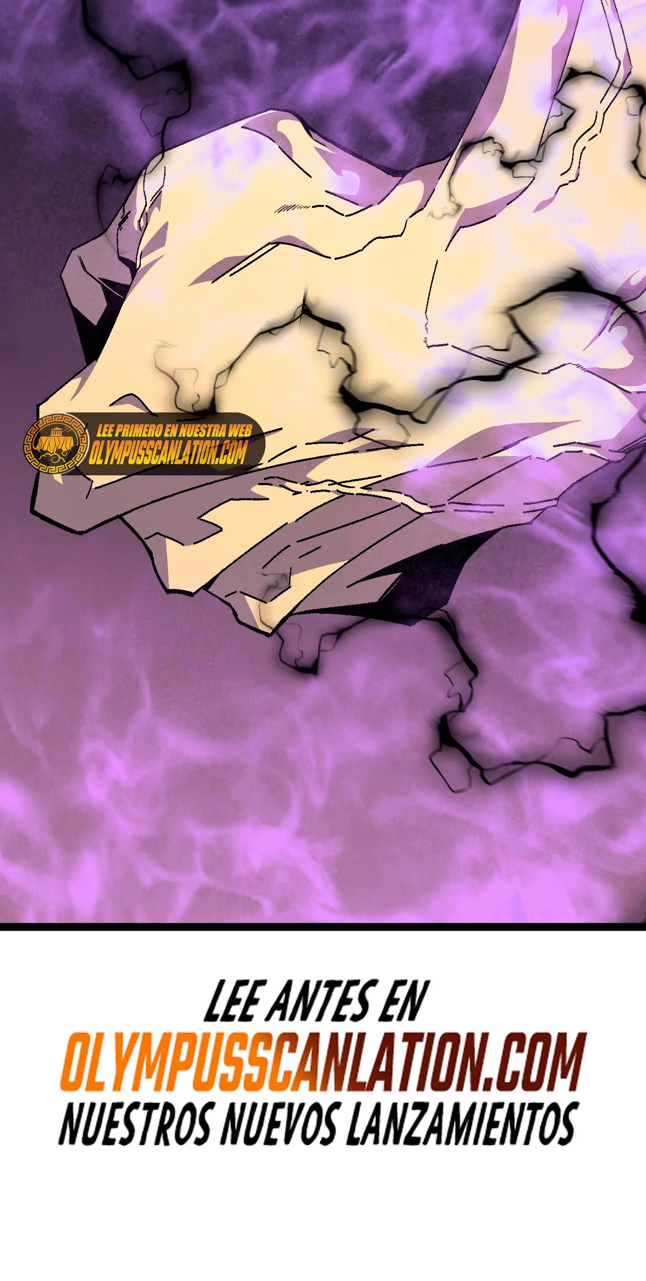 Tu talento ahora es mio! > Capitulo 37 > Page 671