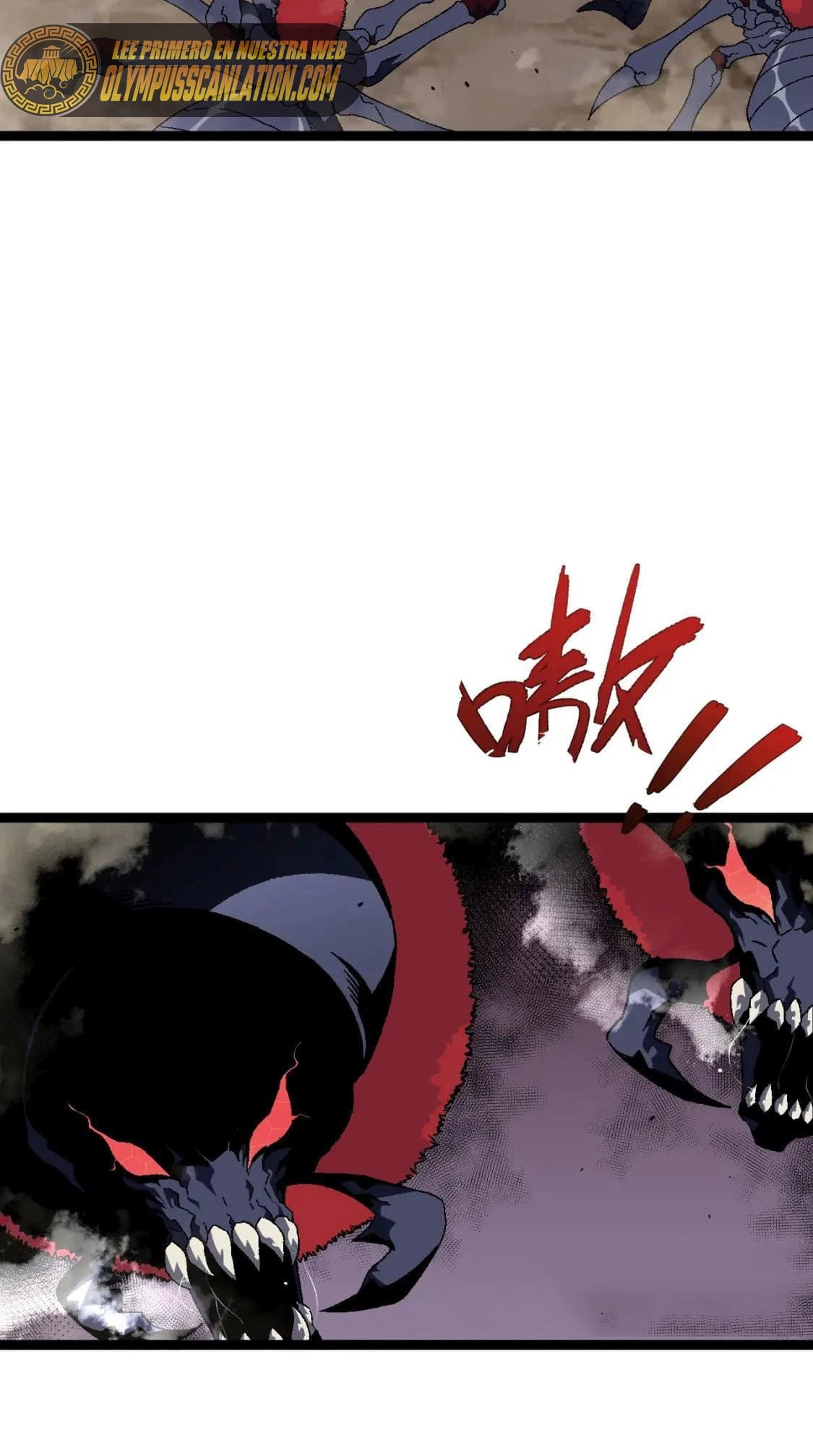 Tu talento ahora es mio! > Capitulo 38 > Page 181