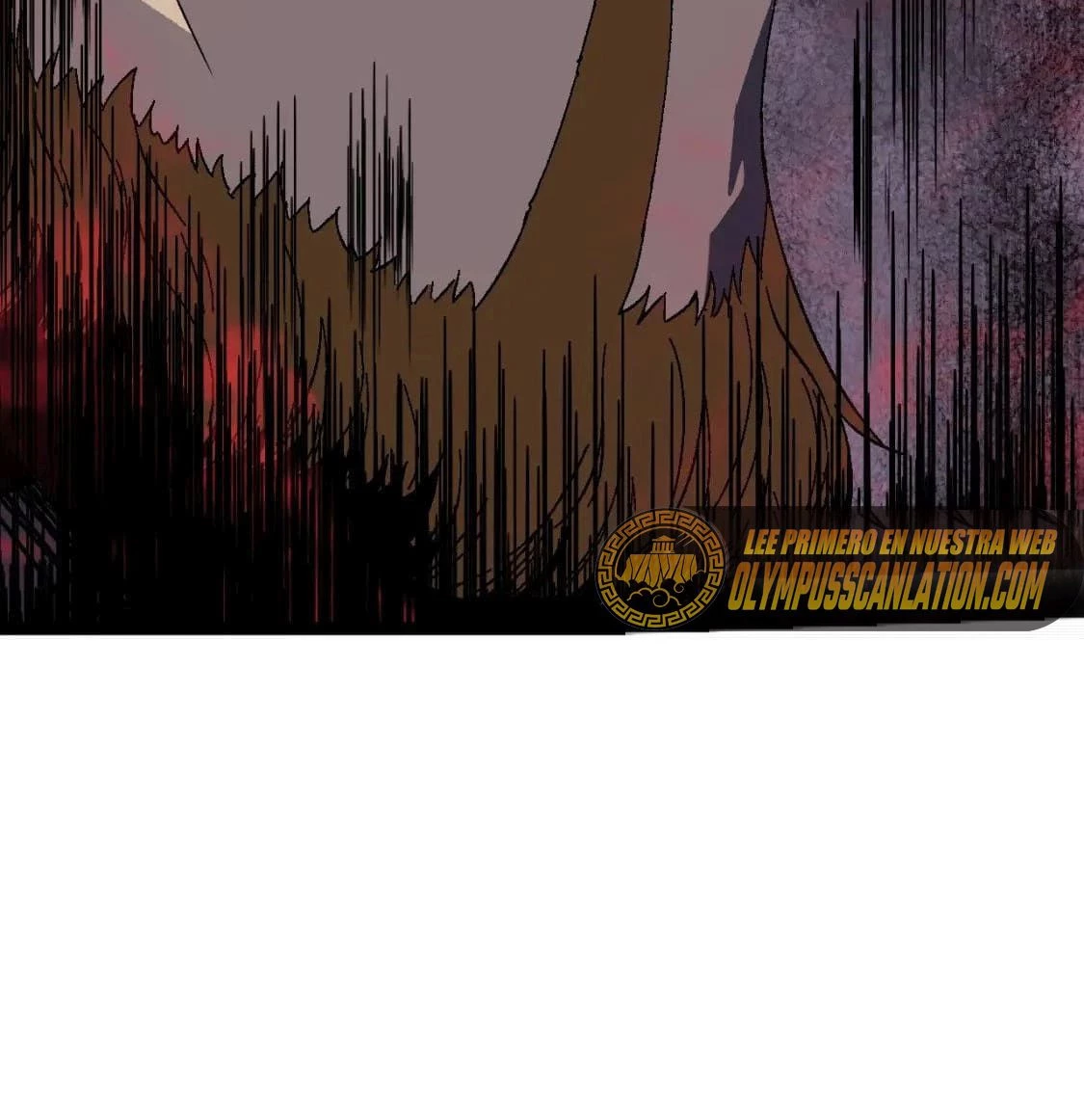 Tu talento ahora es mio! > Capitulo 38 > Page 281