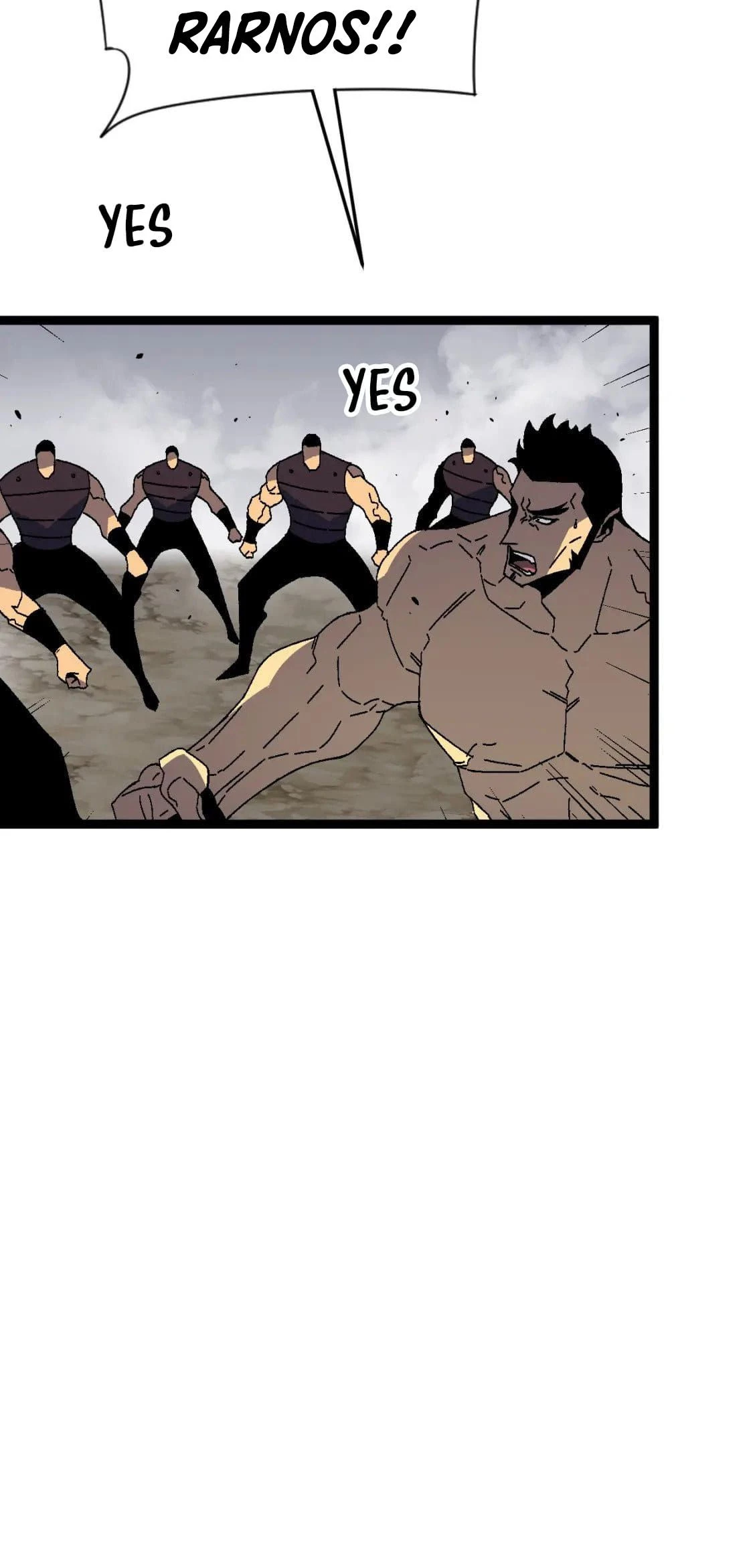 Tu talento ahora es mio! > Capitulo 38 > Page 341