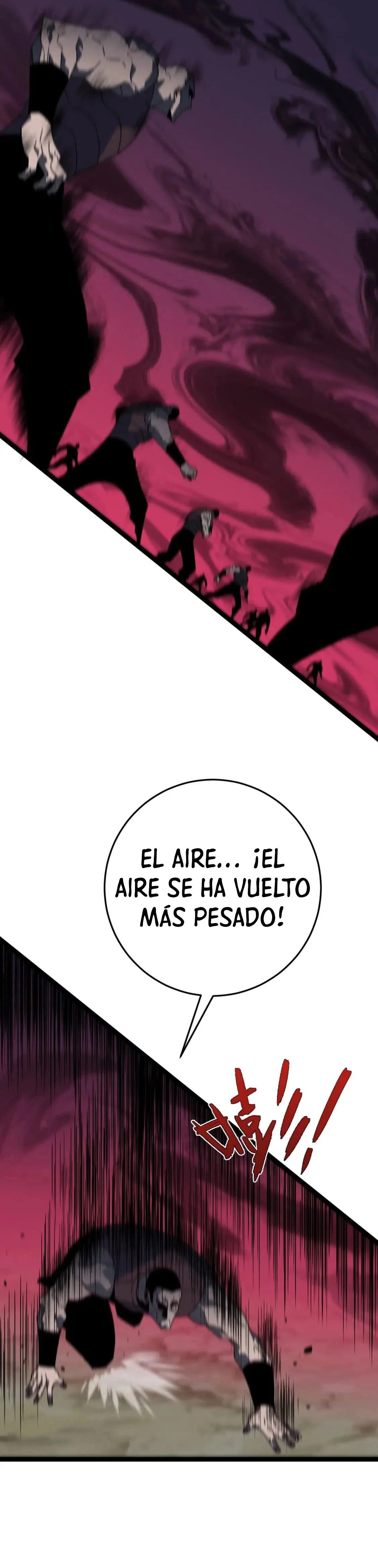 Tu talento ahora es mio! > Capitulo 38 > Page 451