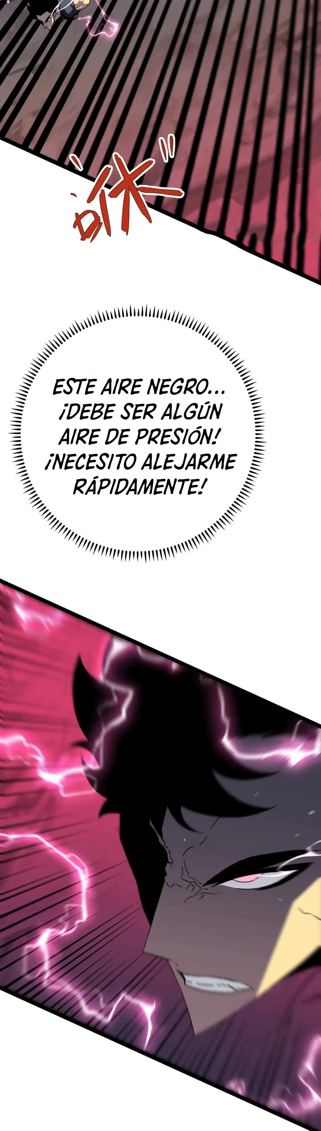 Tu talento ahora es mio! > Capitulo 38 > Page 471