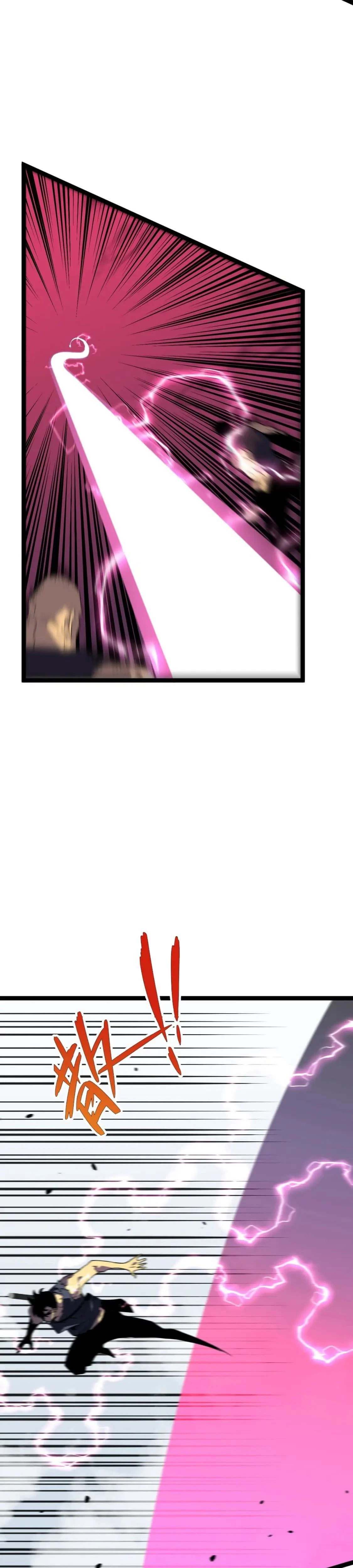 Tu talento ahora es mio! > Capitulo 38 > Page 481