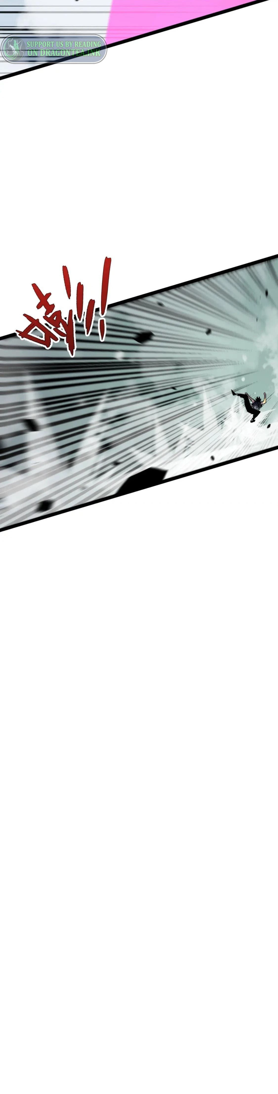 Tu talento ahora es mio! > Capitulo 38 > Page 491