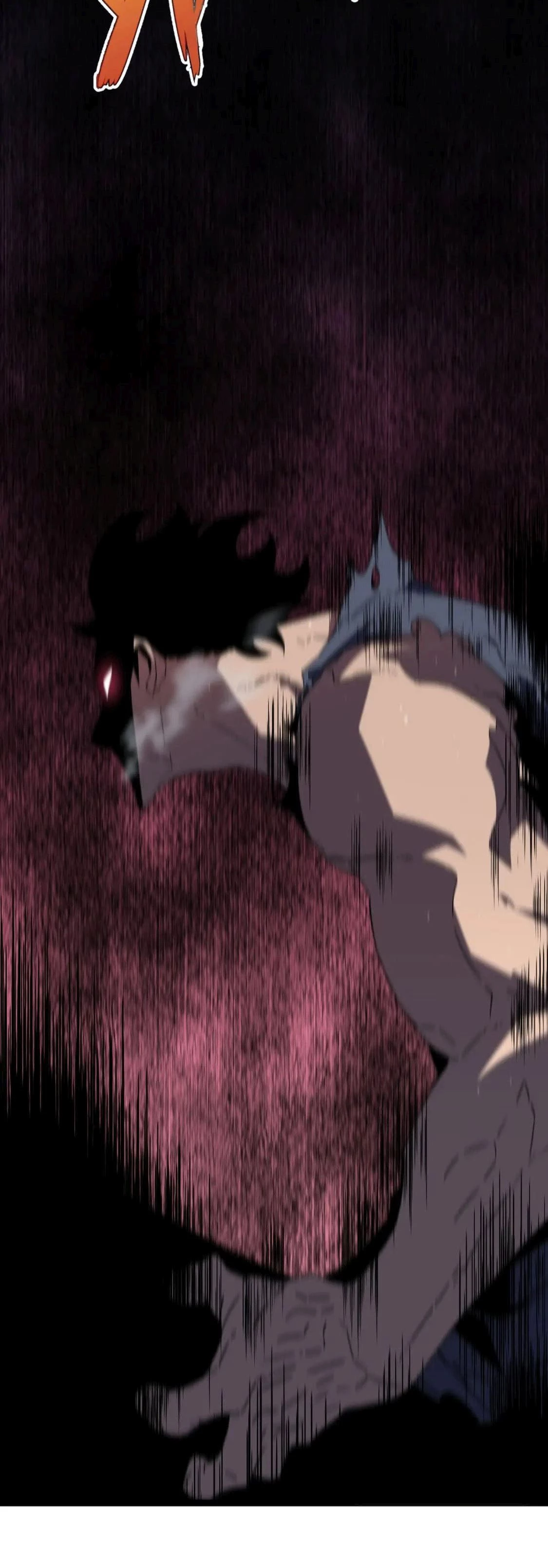 Tu talento ahora es mio! > Capitulo 38 > Page 571