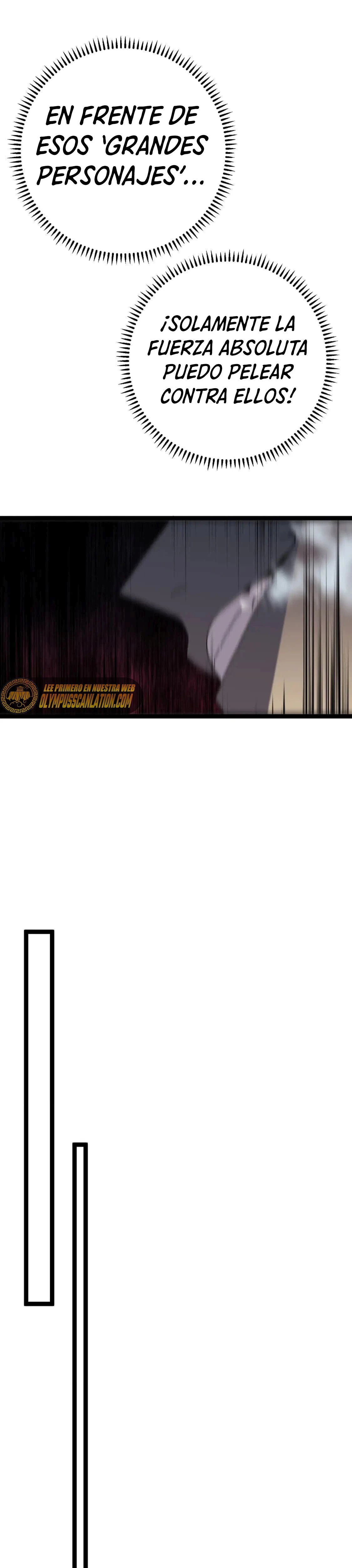 Tu talento ahora es mio! > Capitulo 38 > Page 581