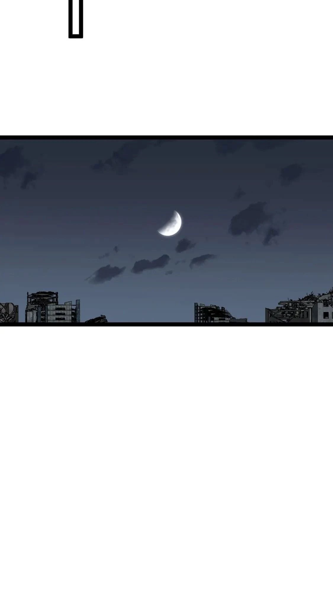 Tu talento ahora es mio! > Capitulo 38 > Page 591