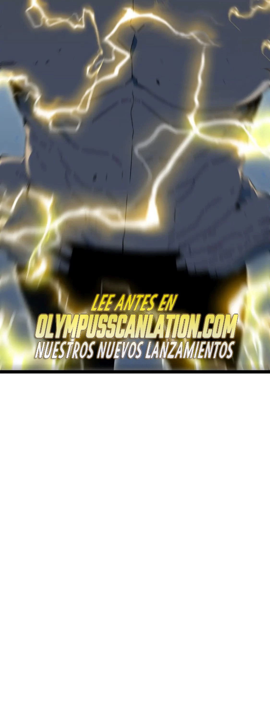 Tu talento ahora es mio! > Capitulo 38 > Page 611
