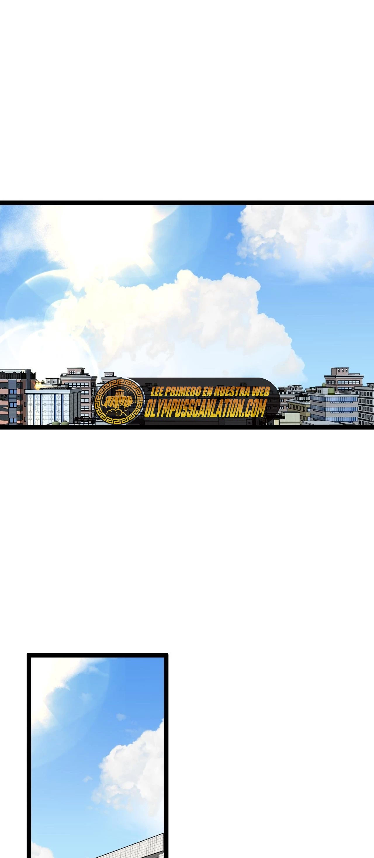 Tu talento ahora es mio! > Capitulo 39 > Page 31