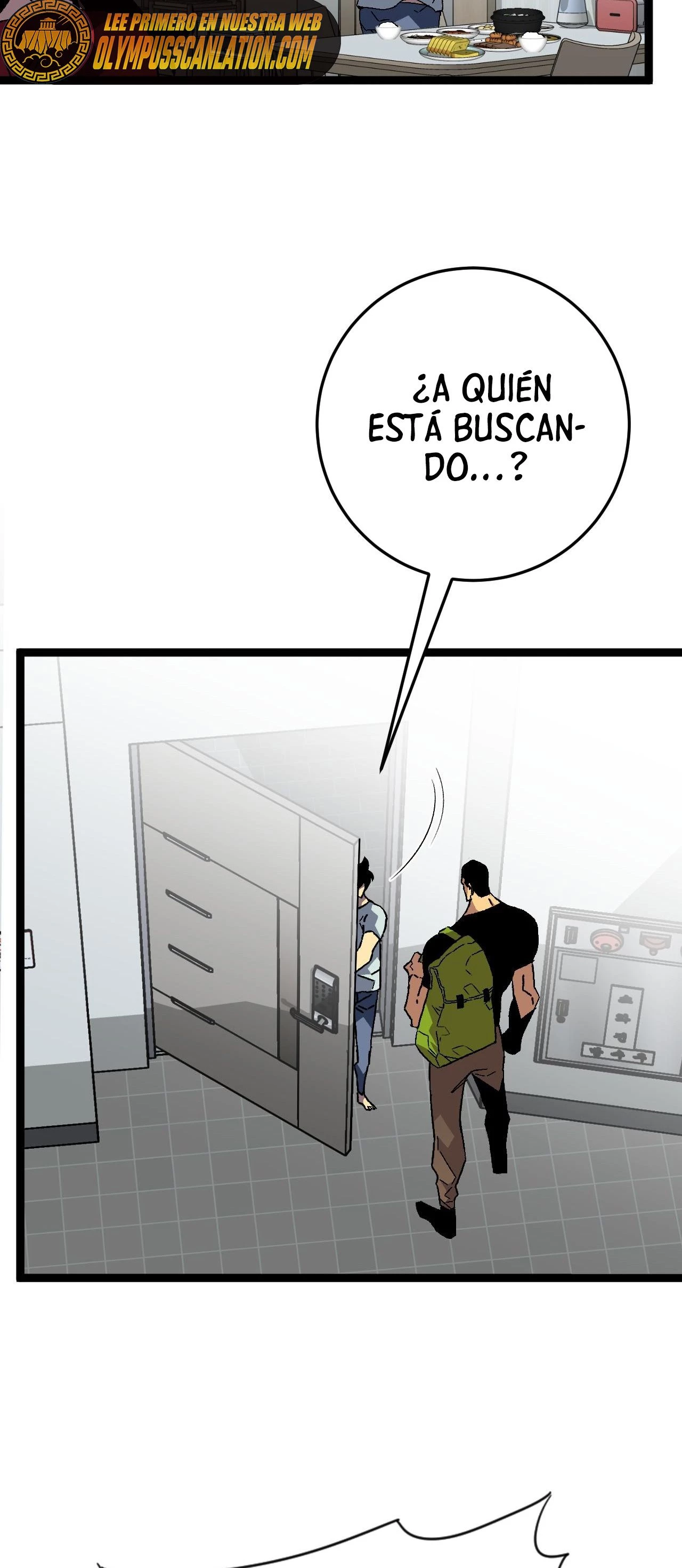 Tu talento ahora es mio! > Capitulo 39 > Page 181