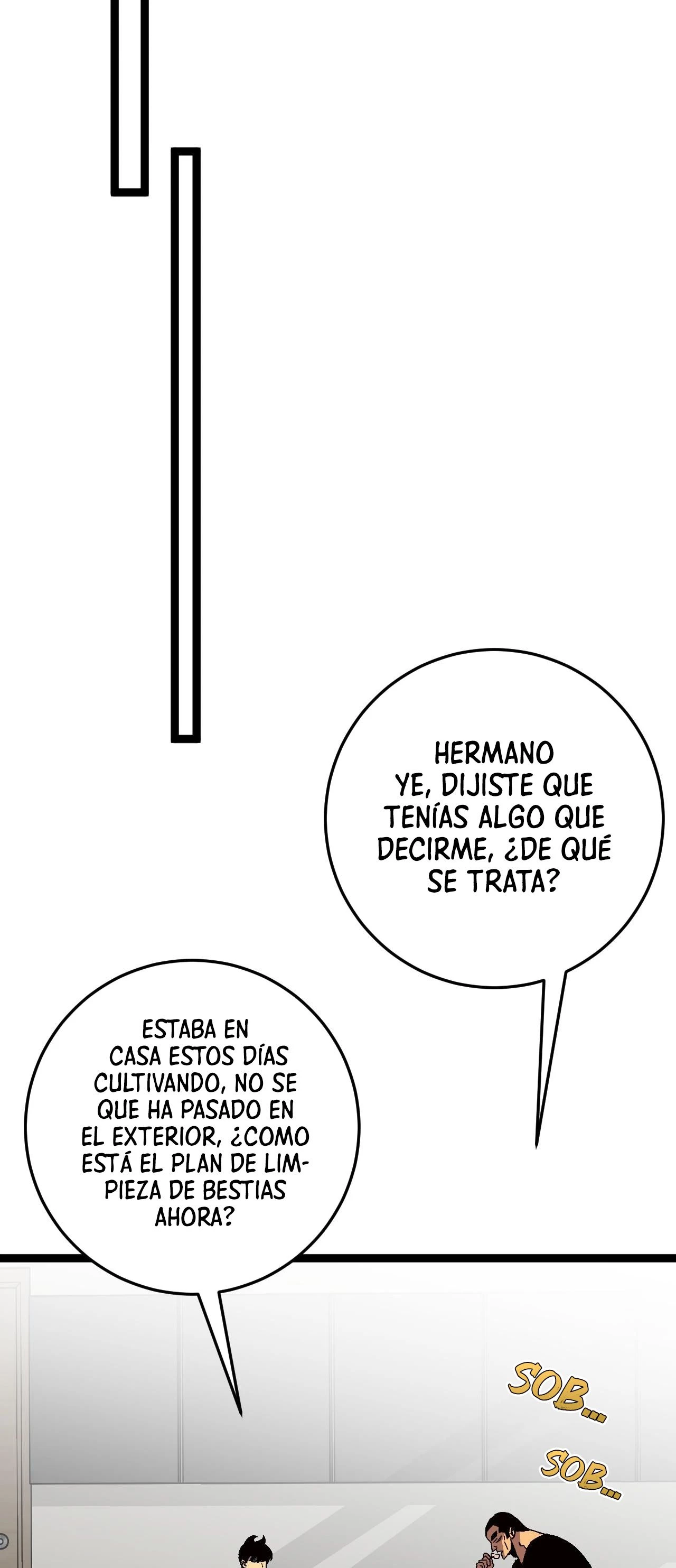Tu talento ahora es mio! > Capitulo 39 > Page 291