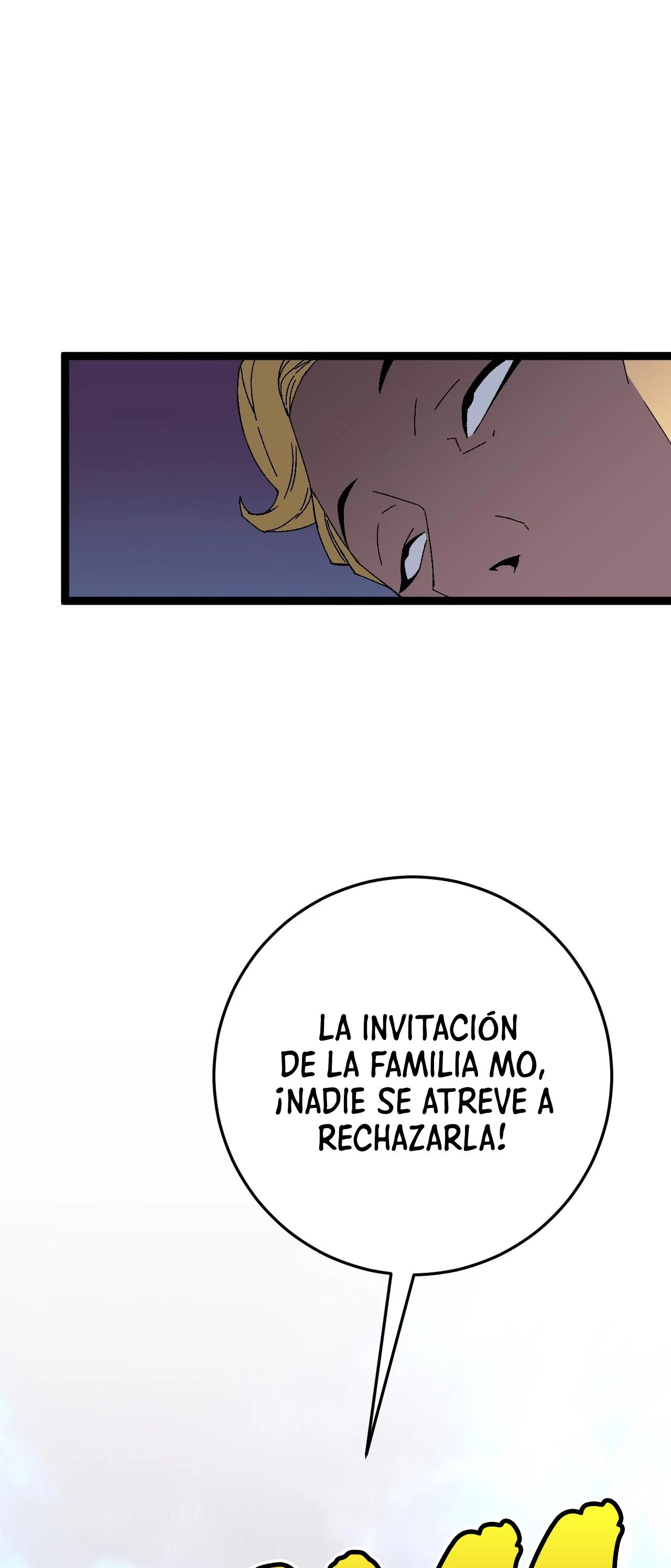 Tu talento ahora es mio! > Capitulo 39 > Page 451