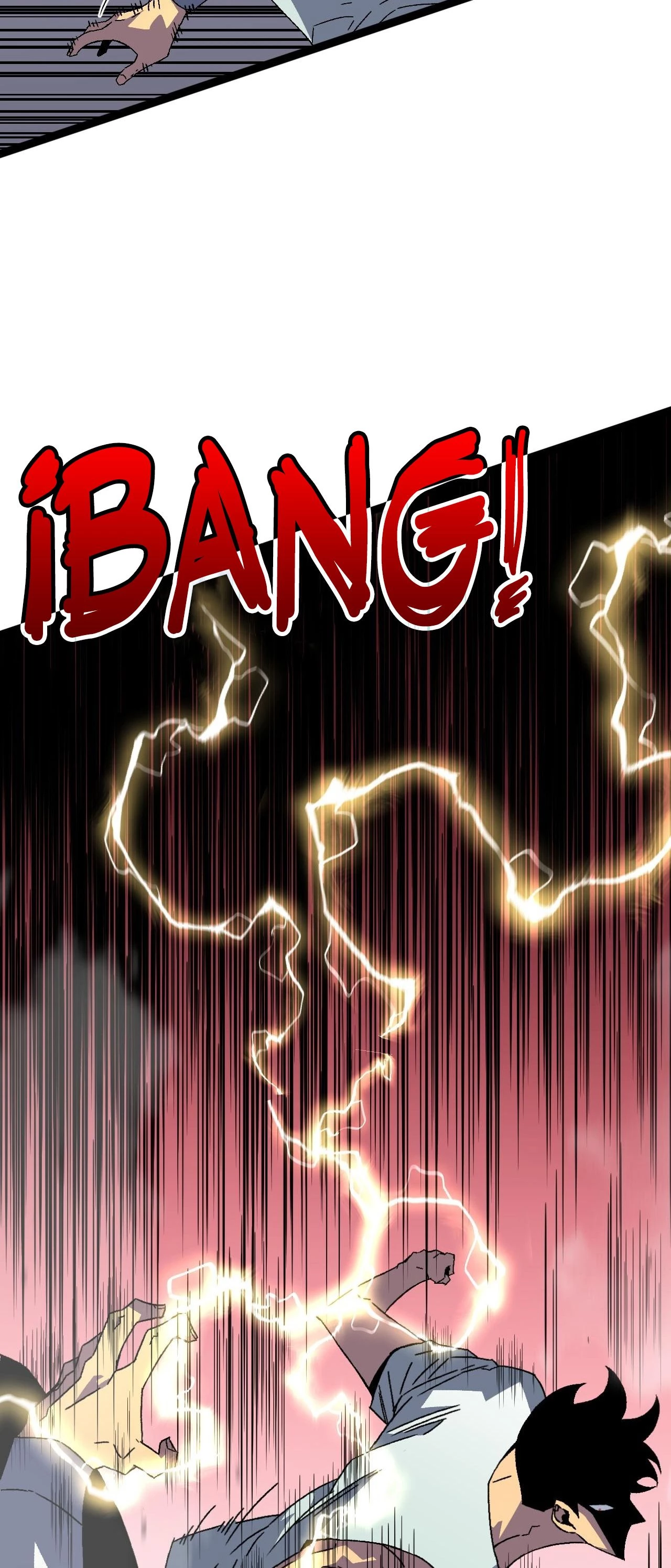 Tu talento ahora es mio! > Capitulo 39 > Page 511
