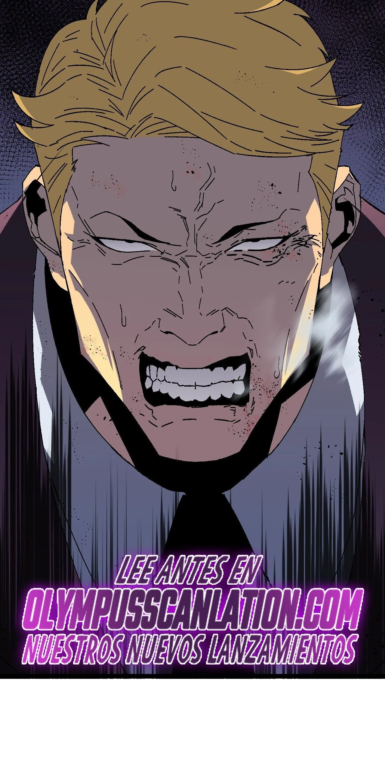 Tu talento ahora es mio! > Capitulo 39 > Page 591