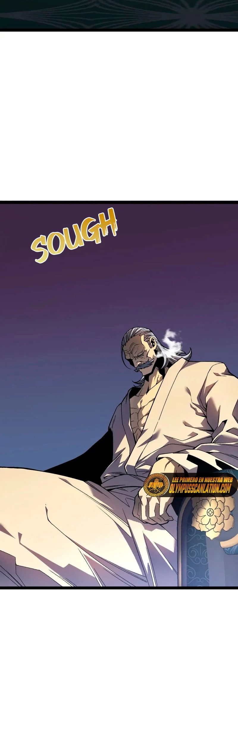 Tu talento ahora es mio! > Capitulo 40 > Page 51
