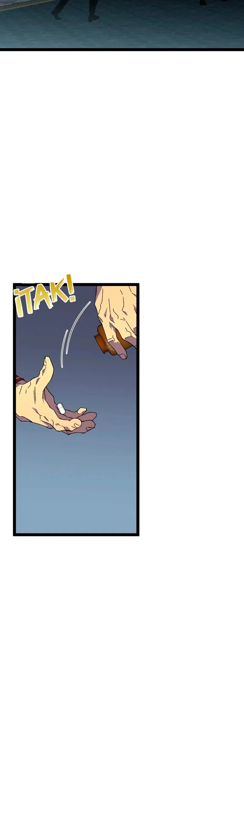Tu talento ahora es mio! > Capitulo 40 > Page 141
