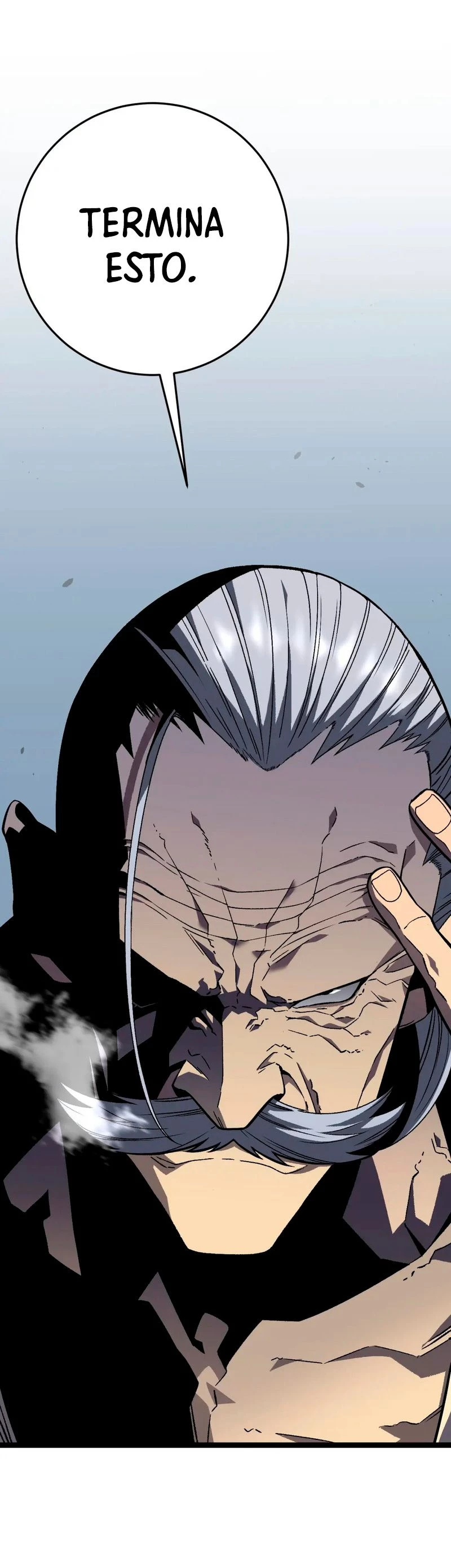 Tu talento ahora es mio! > Capitulo 40 > Page 291