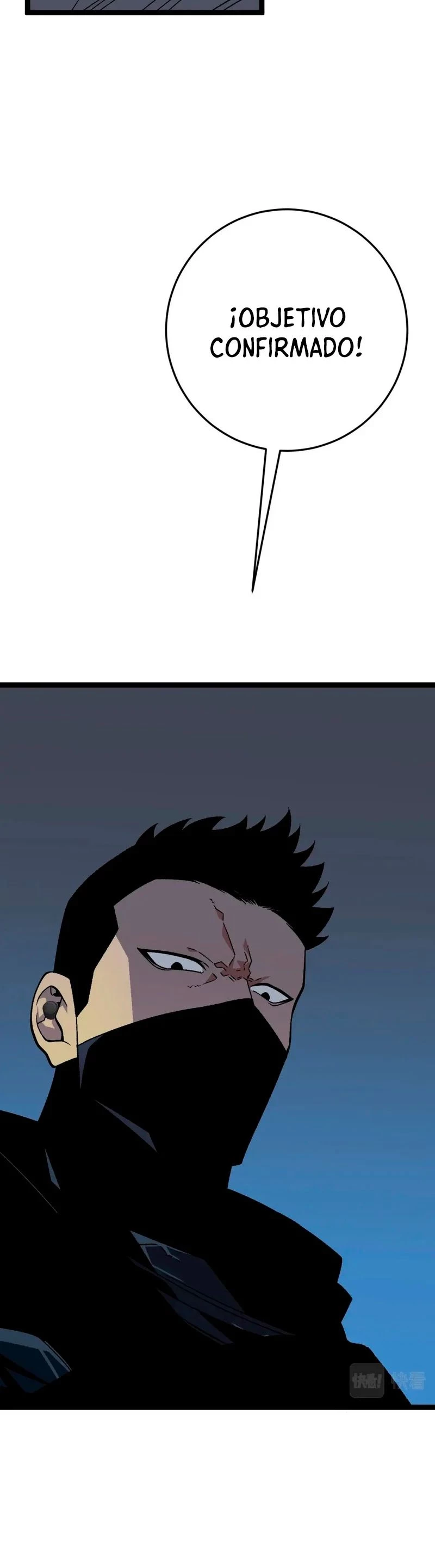 Tu talento ahora es mio! > Capitulo 40 > Page 401
