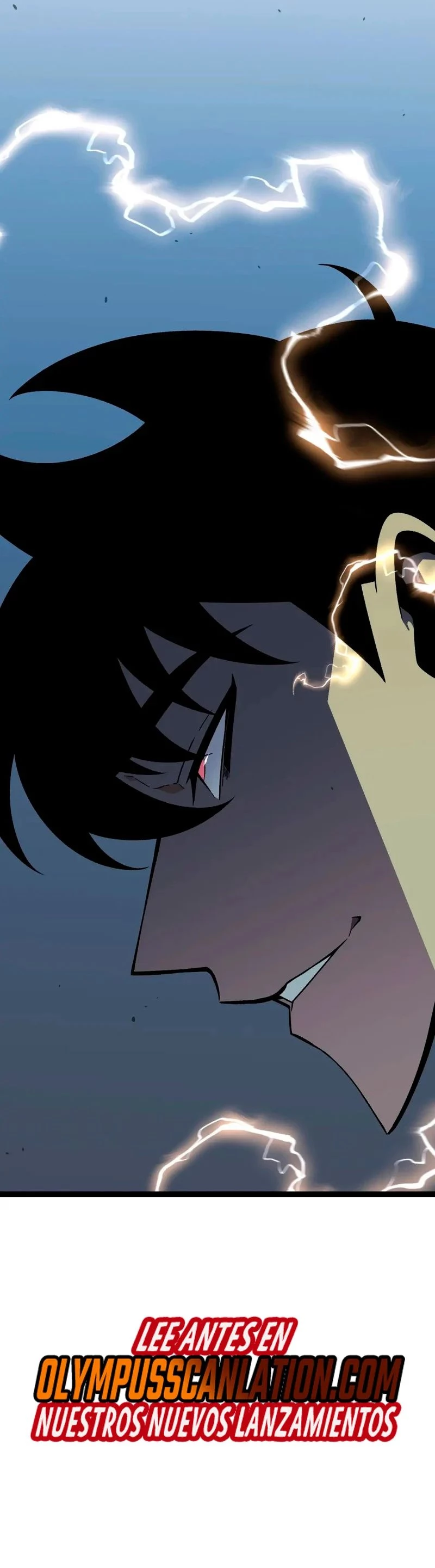 Tu talento ahora es mio! > Capitulo 40 > Page 461