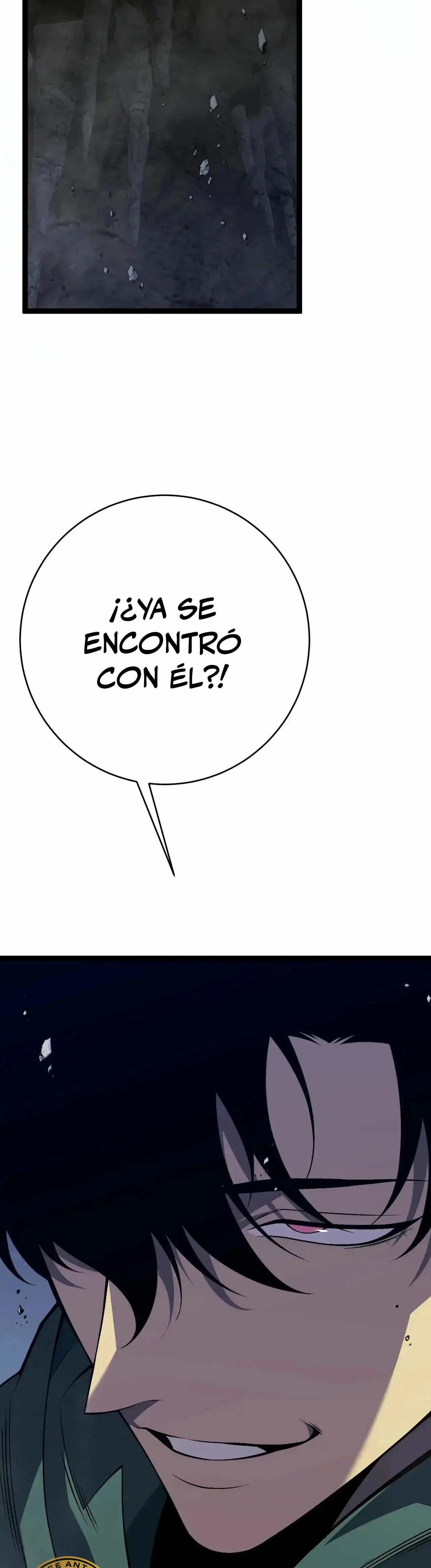 Tu talento ahora es mio! > Capitulo 80 > Page 181