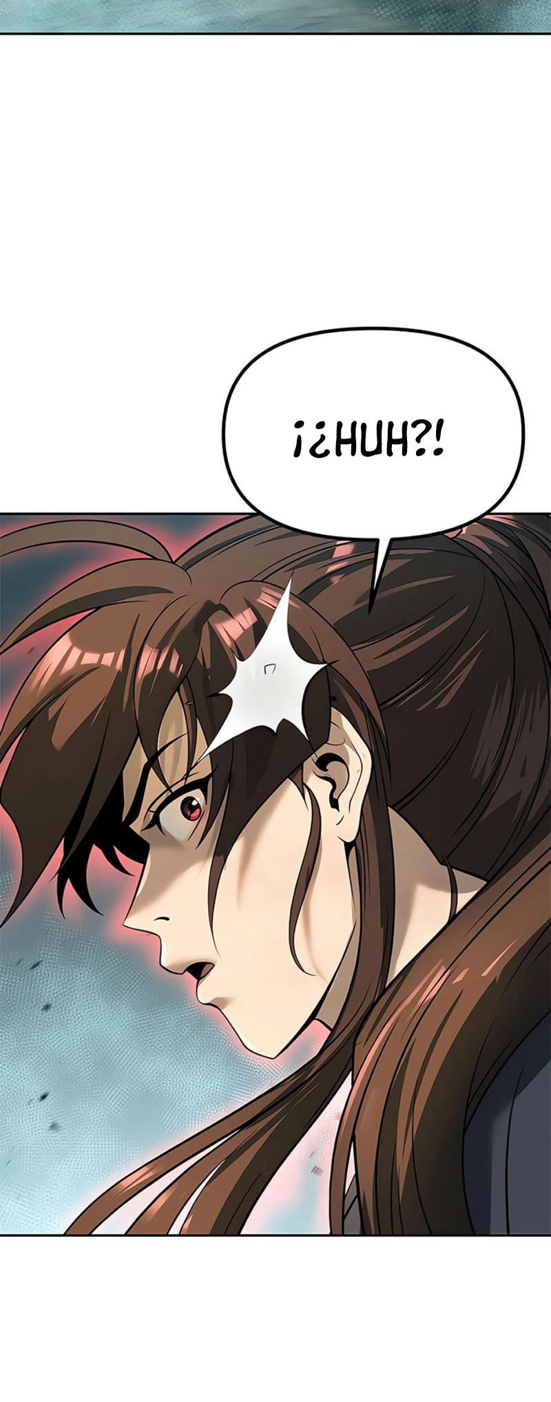 Cronicas de la faccion demoniaca (Chun hajin, el asesino mas fuerte) > Capitulo 83 > Page 571
