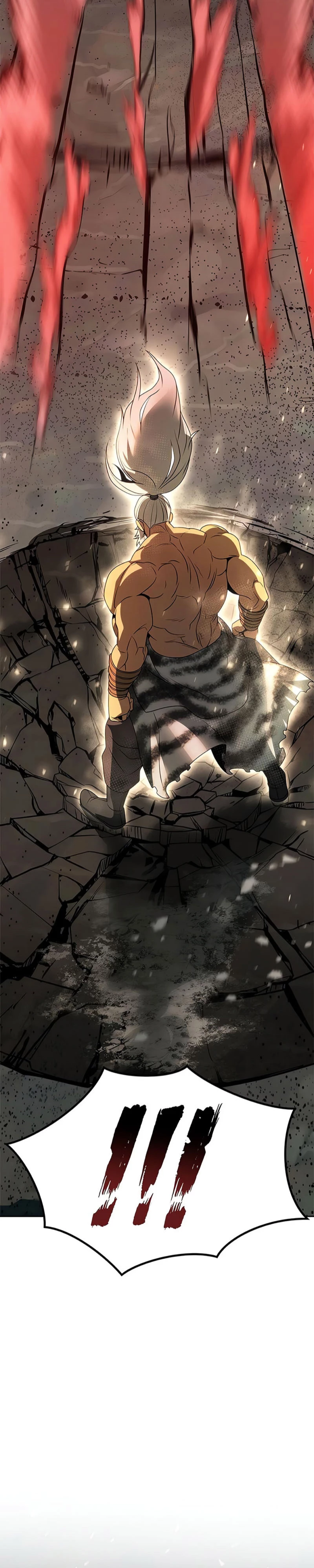 Cronicas de la faccion demoniaca (Chun hajin, el asesino mas fuerte) > Capitulo 84 > Page 511