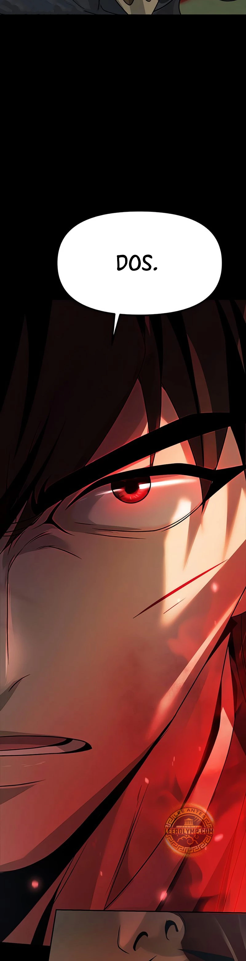 Cronicas de la faccion demoniaca (Chun hajin, el asesino mas fuerte) > Capitulo 85 > Page 461