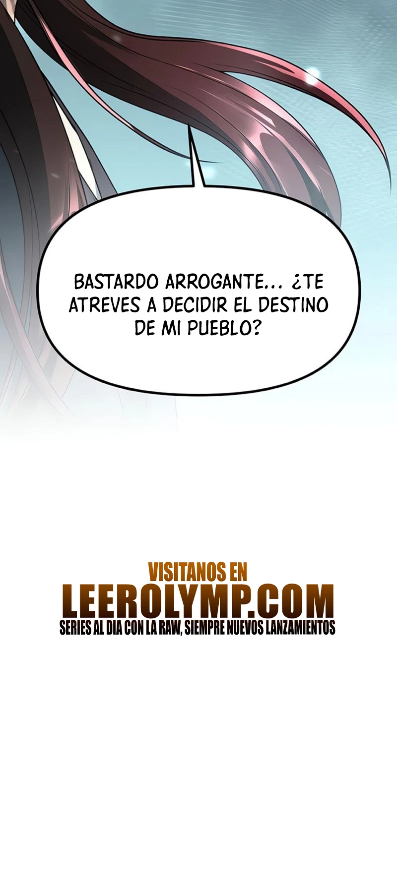 Cronicas de la faccion demoniaca (Chun hajin, el asesino mas fuerte) > Capitulo 85 > Page 521