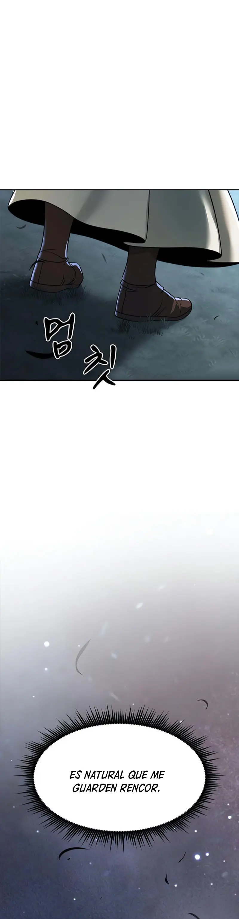 Cronicas de la faccion demoniaca (Chun hajin, el asesino mas fuerte) > Capitulo 104 > Page 441