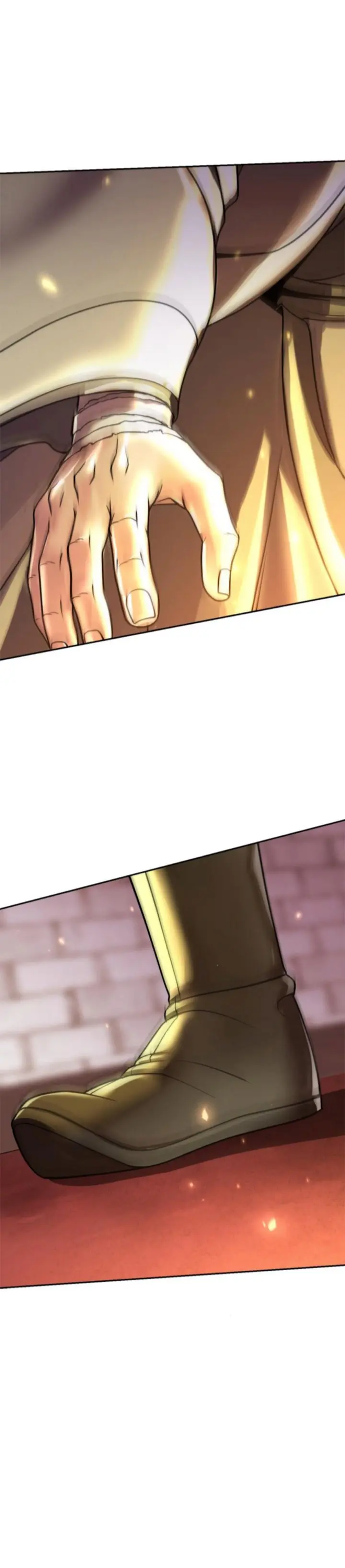 Cronicas de la faccion demoniaca (Chun hajin, el asesino mas fuerte) > Capitulo 106 > Page 521