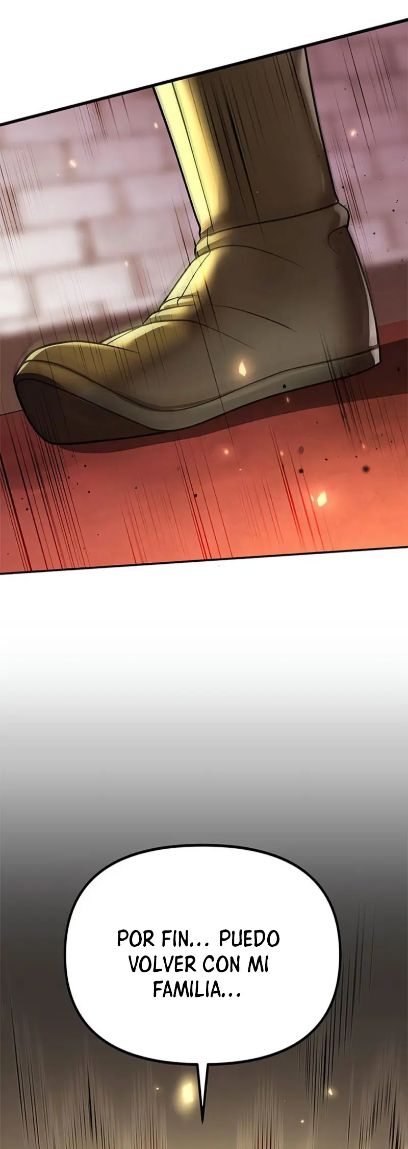 Cronicas de la faccion demoniaca (Chun hajin, el asesino mas fuerte) > Capitulo 107 > Page 111