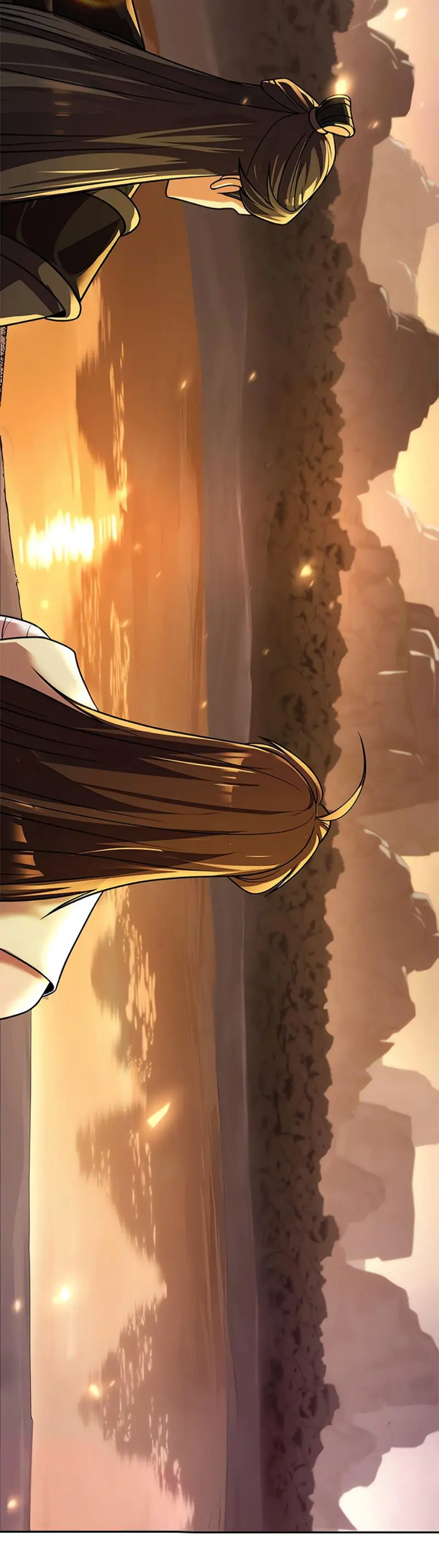 Cronicas de la faccion demoniaca (Chun hajin, el asesino mas fuerte) > Capitulo 107 > Page 301
