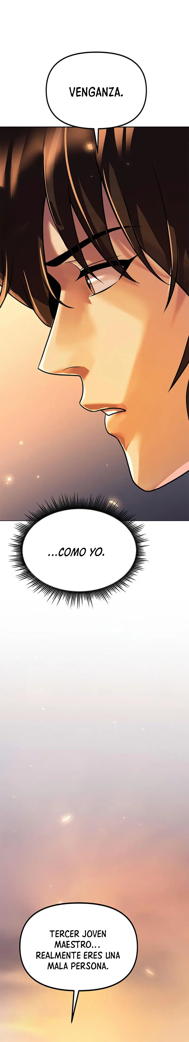 Cronicas de la faccion demoniaca (Chun hajin, el asesino mas fuerte) > Capitulo 107 > Page 341