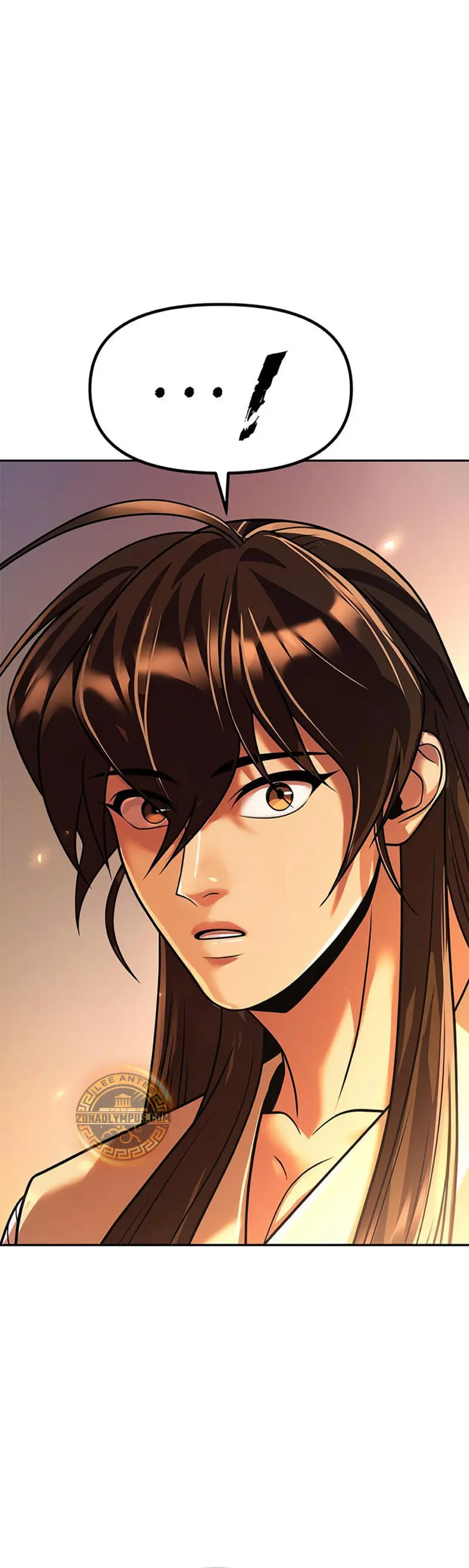 Cronicas de la faccion demoniaca (Chun hajin, el asesino mas fuerte) > Capitulo 107 > Page 391