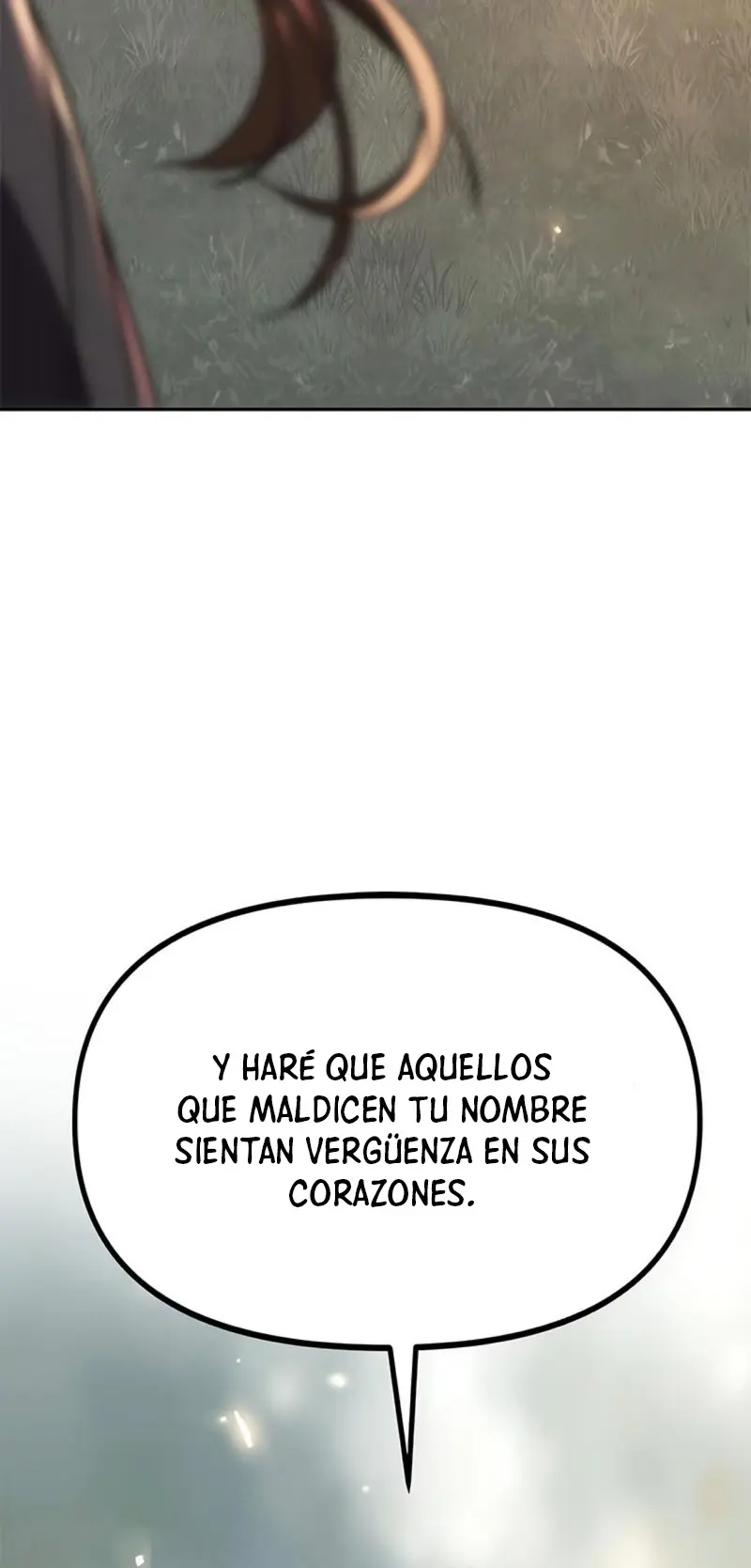 Cronicas de la faccion demoniaca (Chun hajin, el asesino mas fuerte) > Capitulo 107 > Page 541