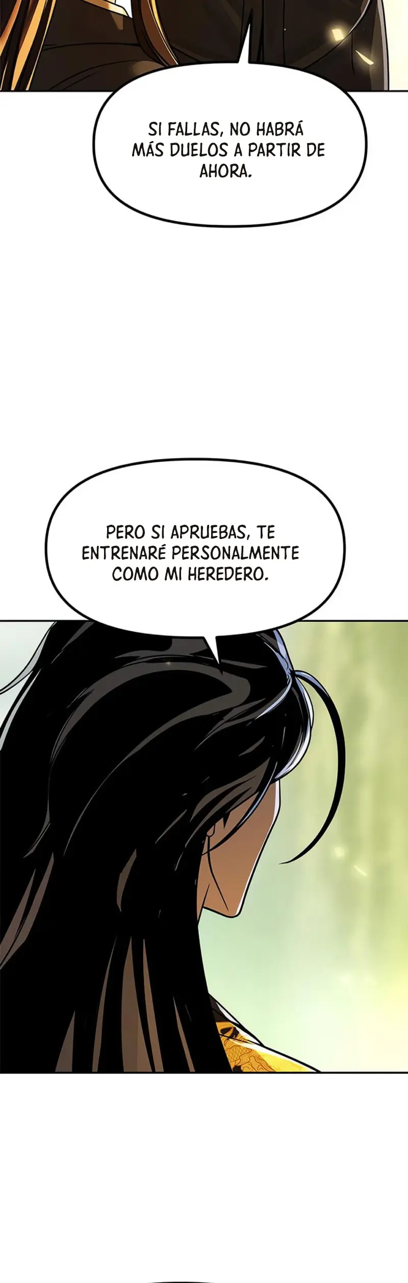 Cronicas de la faccion demoniaca (Chun hajin, el asesino mas fuerte) > Capitulo 108 > Page 241
