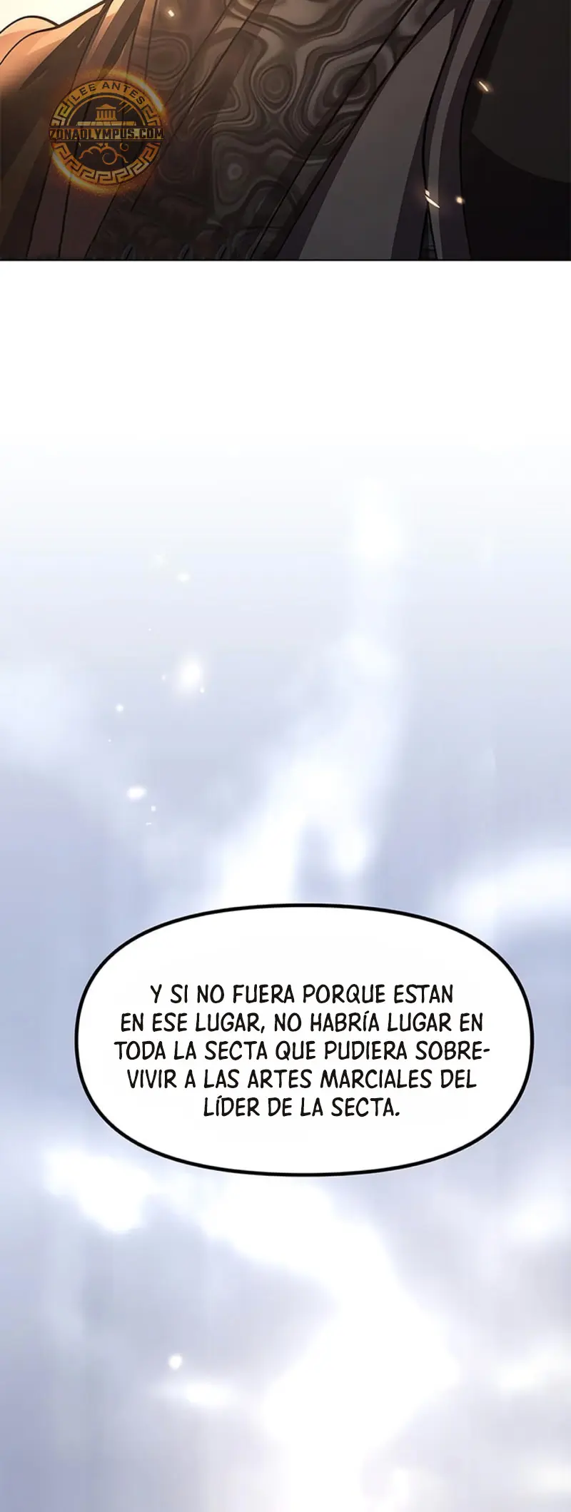 Cronicas de la faccion demoniaca (Chun hajin, el asesino mas fuerte) > Capitulo 108 > Page 491