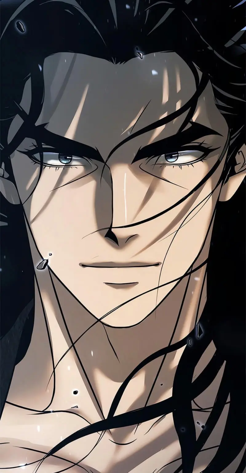 Cronicas de la faccion demoniaca (Chun hajin, el asesino mas fuerte) > Capitulo 108 > Page 521