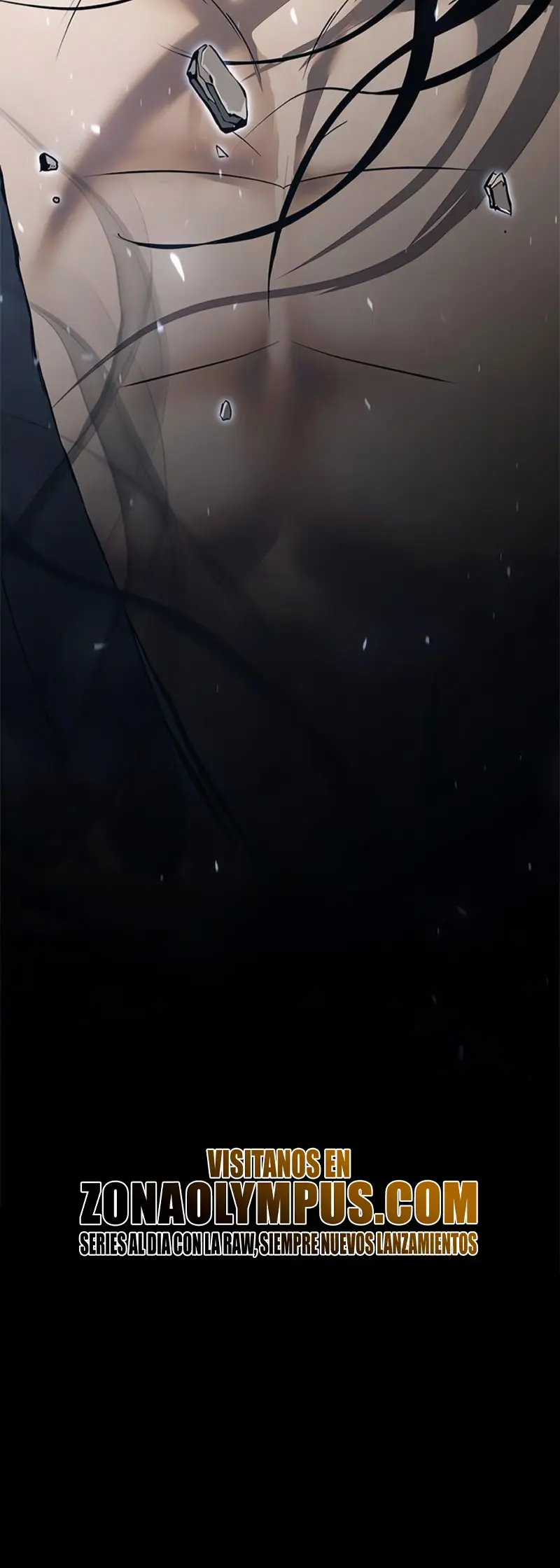 Cronicas de la faccion demoniaca (Chun hajin, el asesino mas fuerte) > Capitulo 108 > Page 531