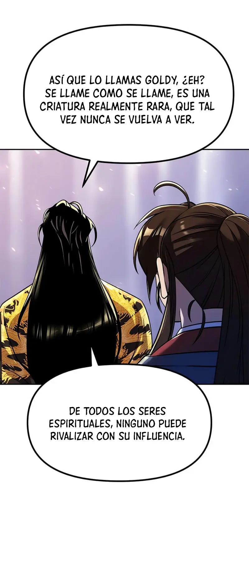 Cronicas de la faccion demoniaca (Chun hajin, el asesino mas fuerte) > Capitulo 113 > Page 361